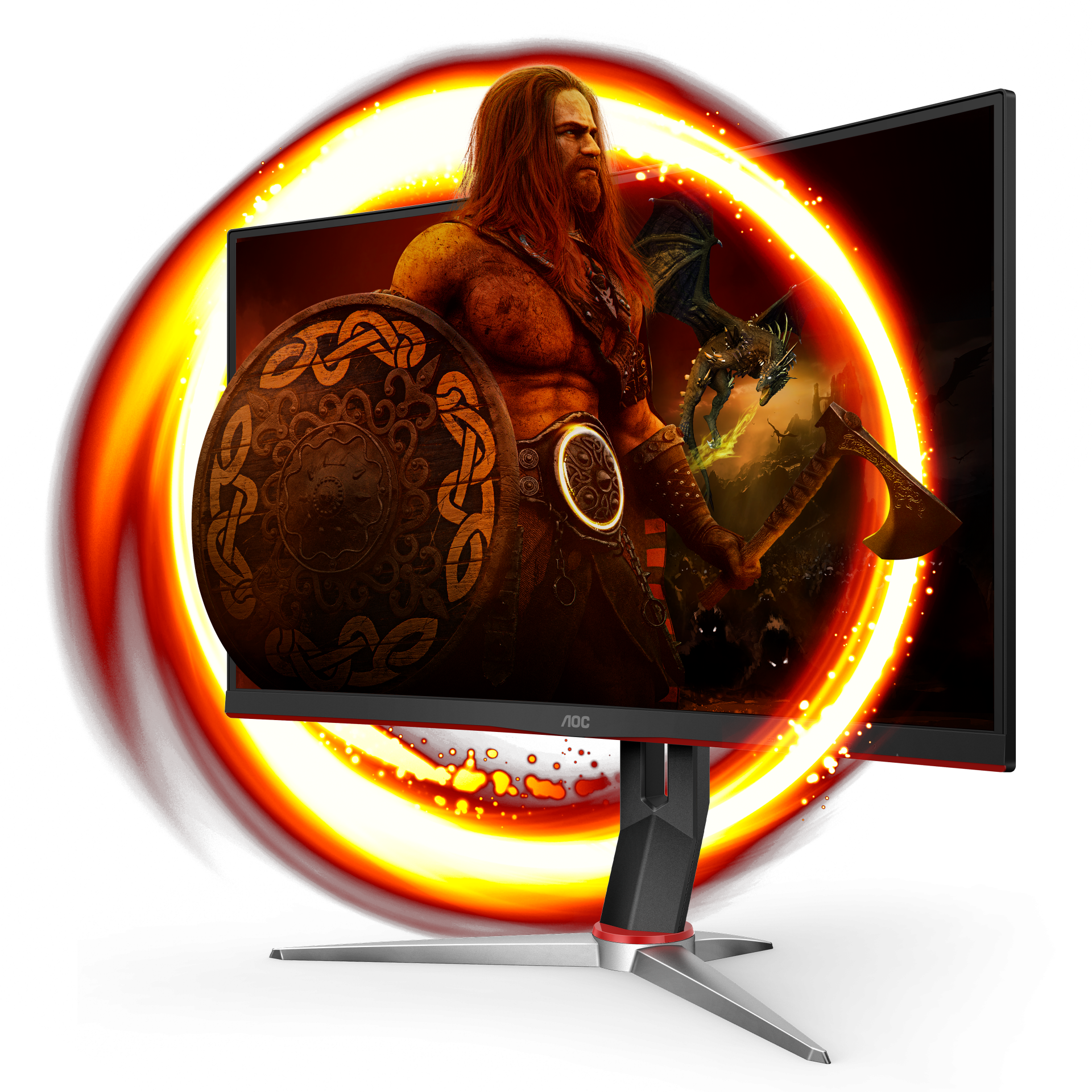 AOC_C32G2_HERO_VISUAL_US.png AOC_C32G2_HERO_VISUAL_US.png