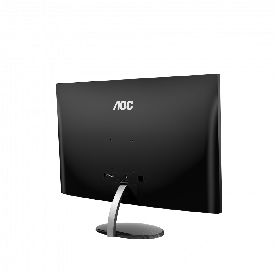 asset-nf9b4u.png