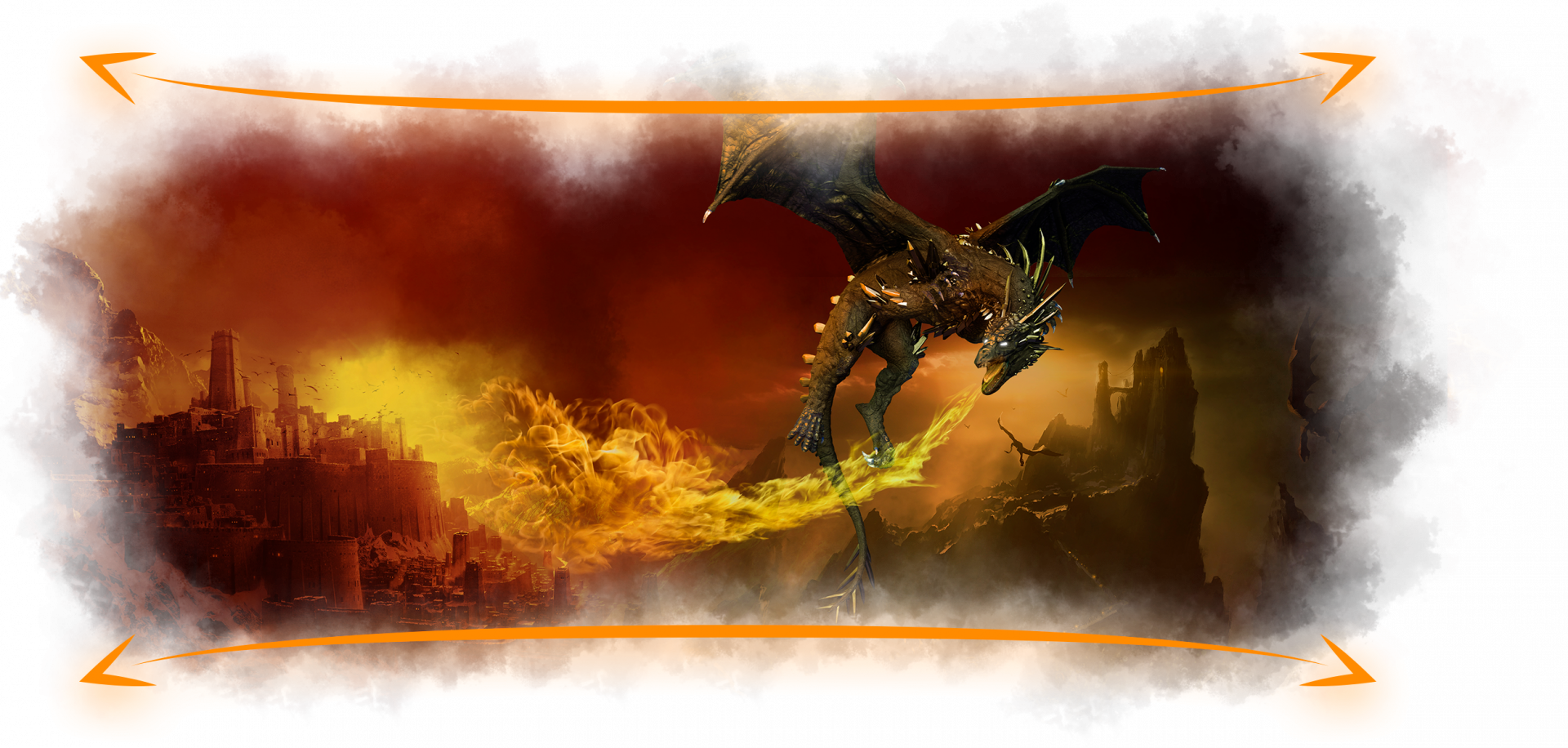 AOCG_34G2_ULTRAWIDE_BACKGROUND.png AOCG_34G2_ULTRAWIDE_BACKGROUND.png