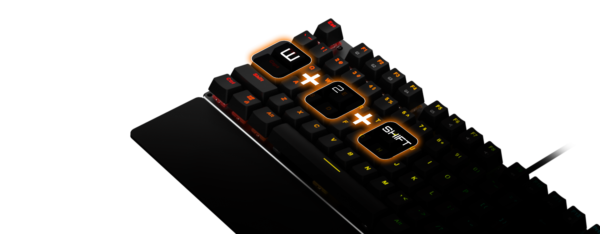 AOCG_GK500_FV_FW_N_KEY_FRONT.png AOCG_GK500_FV_FW_N_KEY_FRONT.png