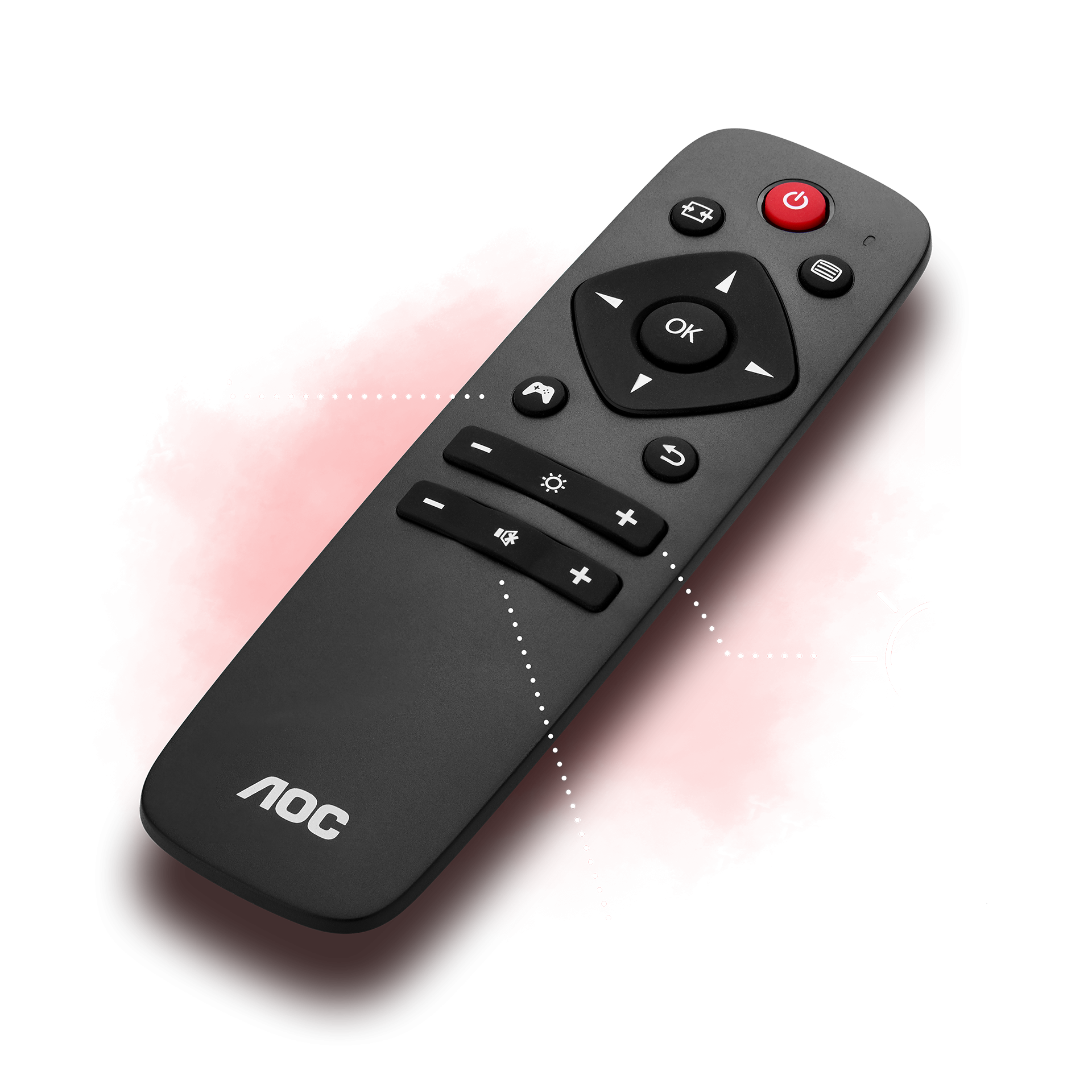 AGON_AG493_FV_SQ_REMOTE.png AGON_AG493_FV_SQ_REMOTE.png