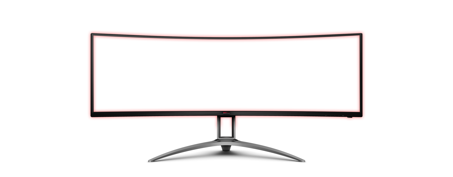 AGON_AG493_ULTRAWIDE_FRONT.png AGON_AG493_ULTRAWIDE_FRONT.png