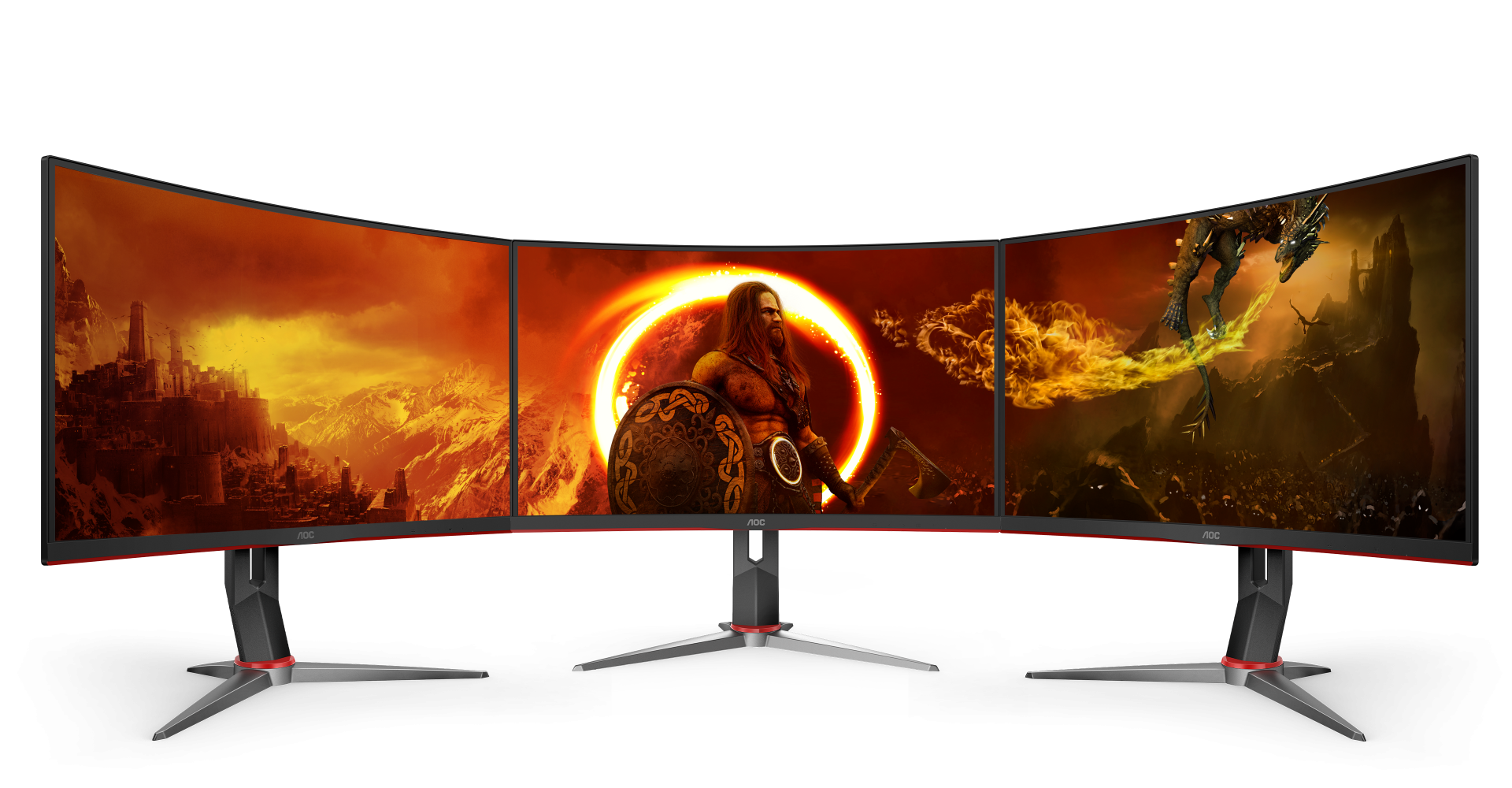 AOCG_C27G2_C27G2Z_CQ27G2_C32G2_CQ32G2S_BATTLE_STATION.png AOCG_C27G2_C27G2Z_CQ27G2_C32G2_CQ32G2S_BATTLE_STATION.png