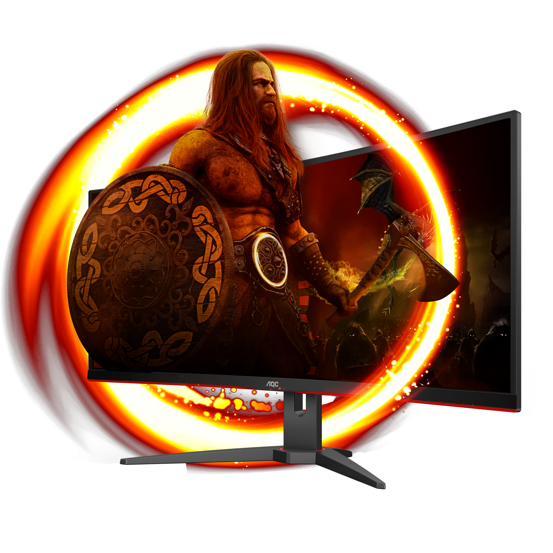 AOC_CQ34G2E_CQ29G2E_HERO_VISUAL.png AOC_CQ34G2E_CQ29G2E_HERO_VISUAL.png