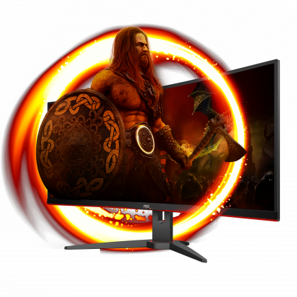 AOC_CQ34G2E_CQ29G2E_HERO_VISUAL.png AOC_CQ34G2E_CQ29G2E_HERO_VISUAL.png