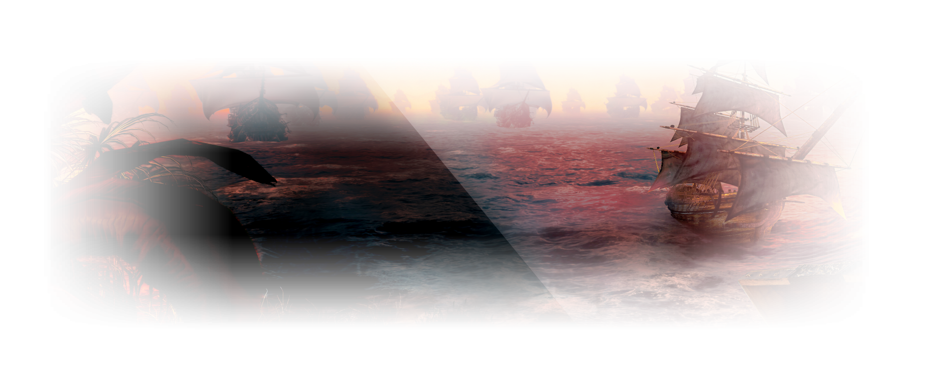AOCG_G90_FV_FW_SHADOW_CONTROL_BACKGROUND.png AOCG_G90_FV_FW_SHADOW_CONTROL_BACKGROUND.png