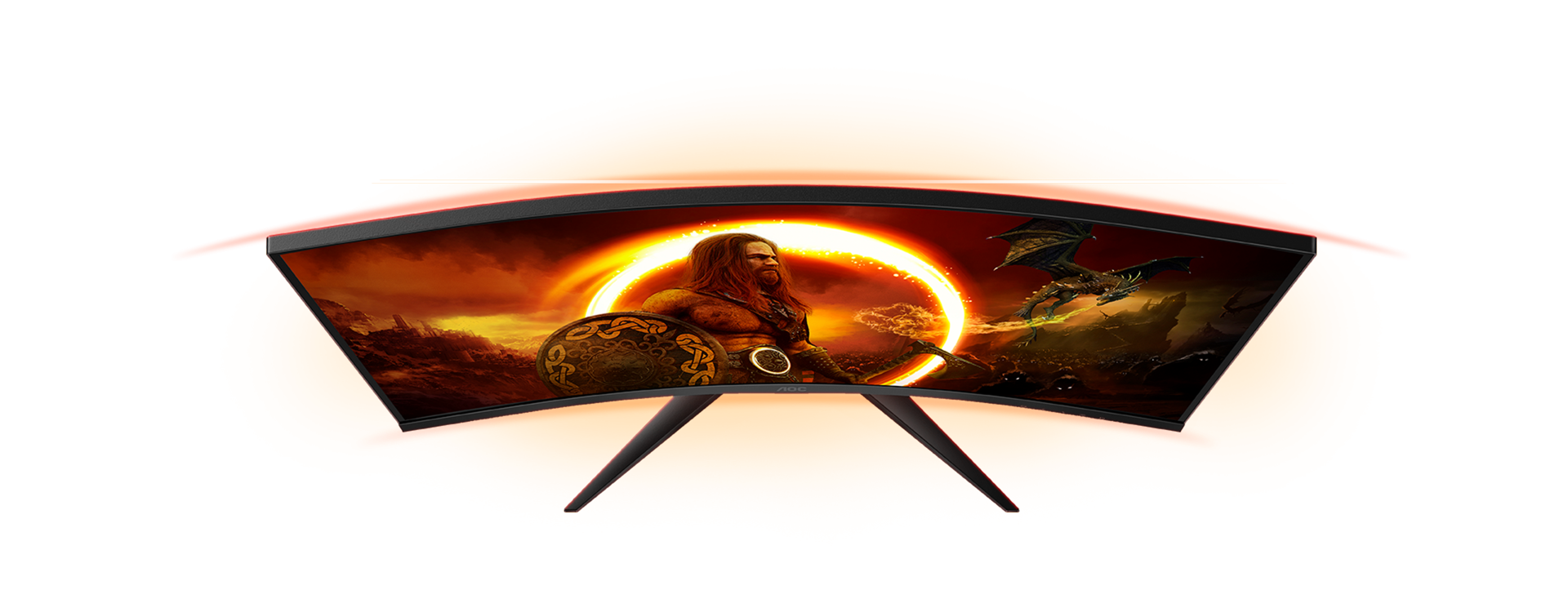 AOC_G2_C32_FV_FW_CURVED.png AOC_G2_C32_FV_FW_CURVED.png