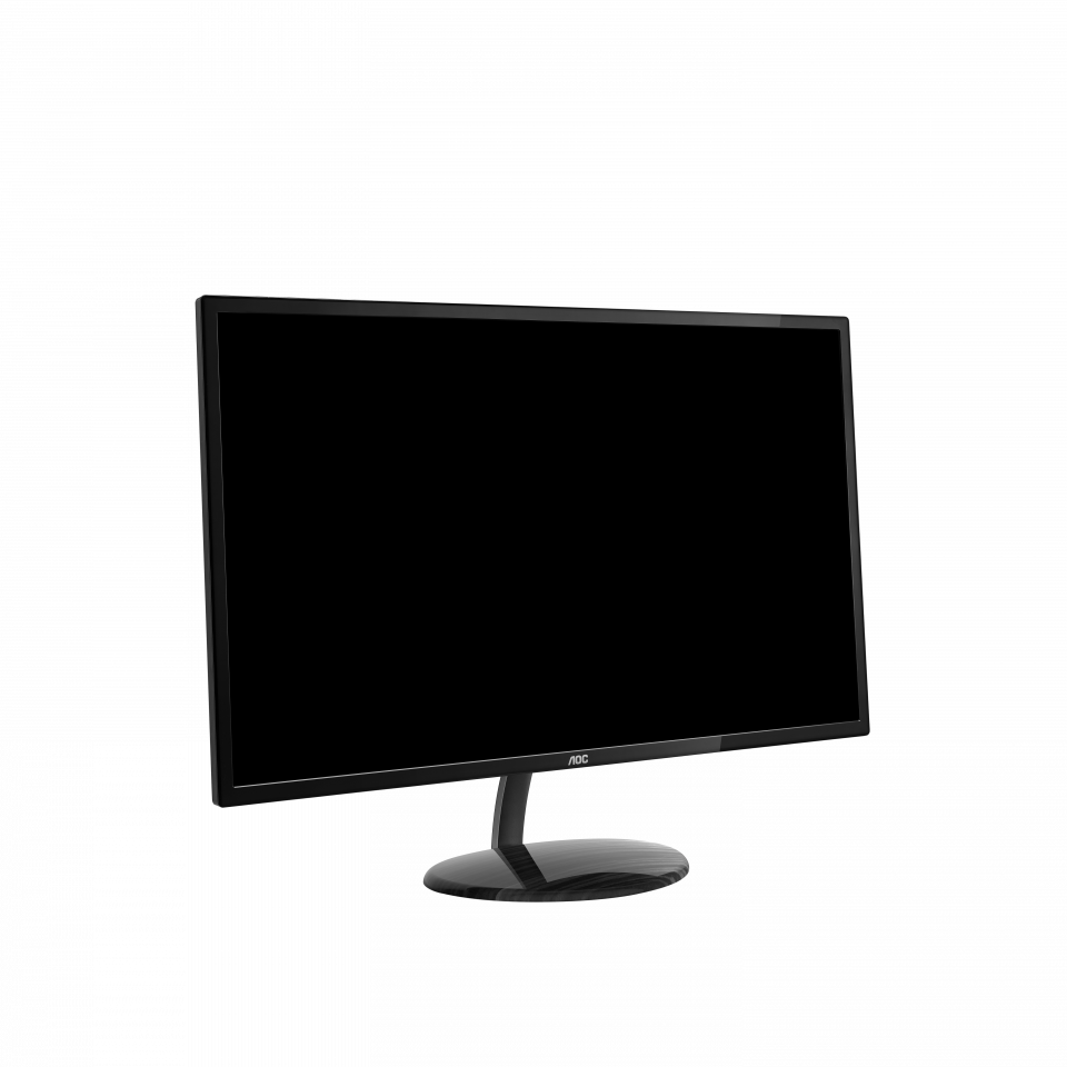 asset-sawjga.png