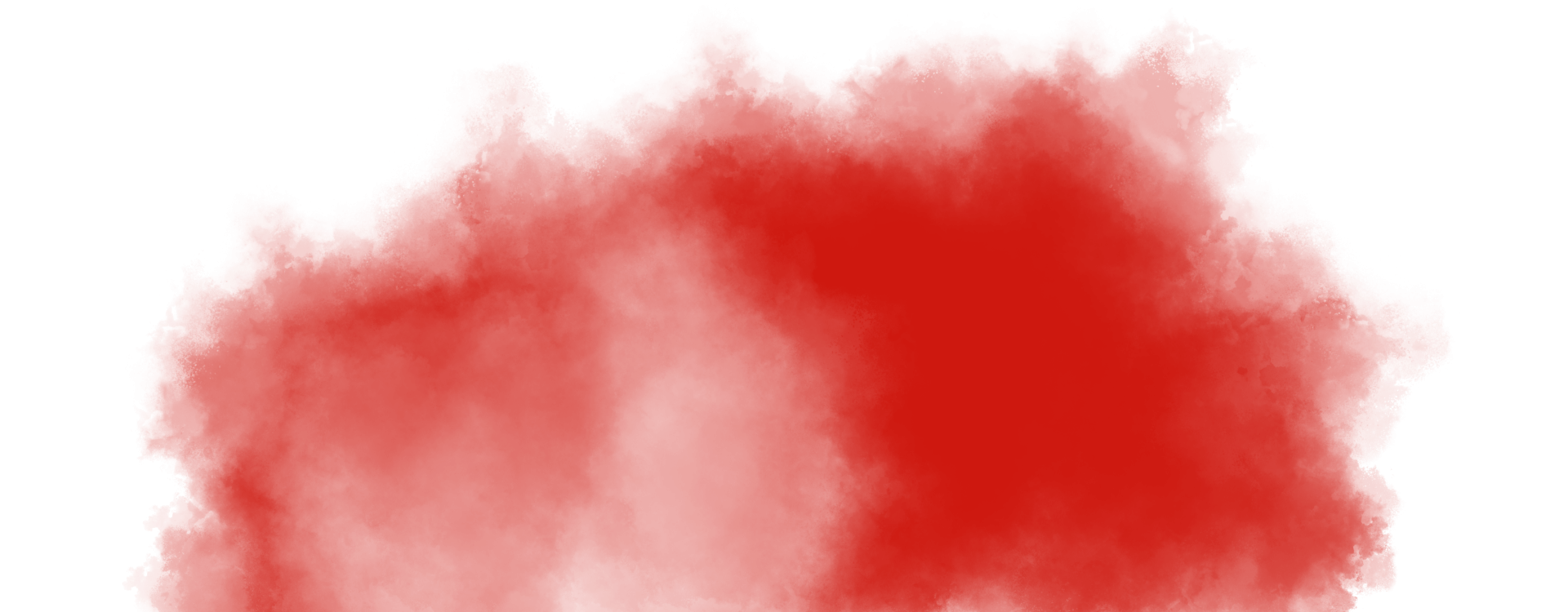 AGON_AGK700_FV_FW_N_KEY_BACKGROUND.png AGON_AGK700_FV_FW_N_KEY_BACKGROUND.png
