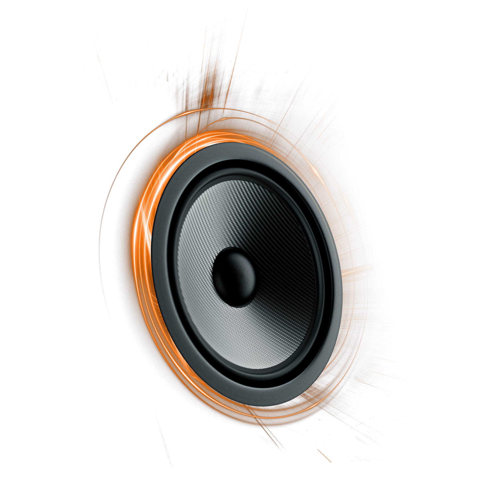 AOCG_SPEAKERS_FRONT.png AOCG_SPEAKERS_FRONT.png