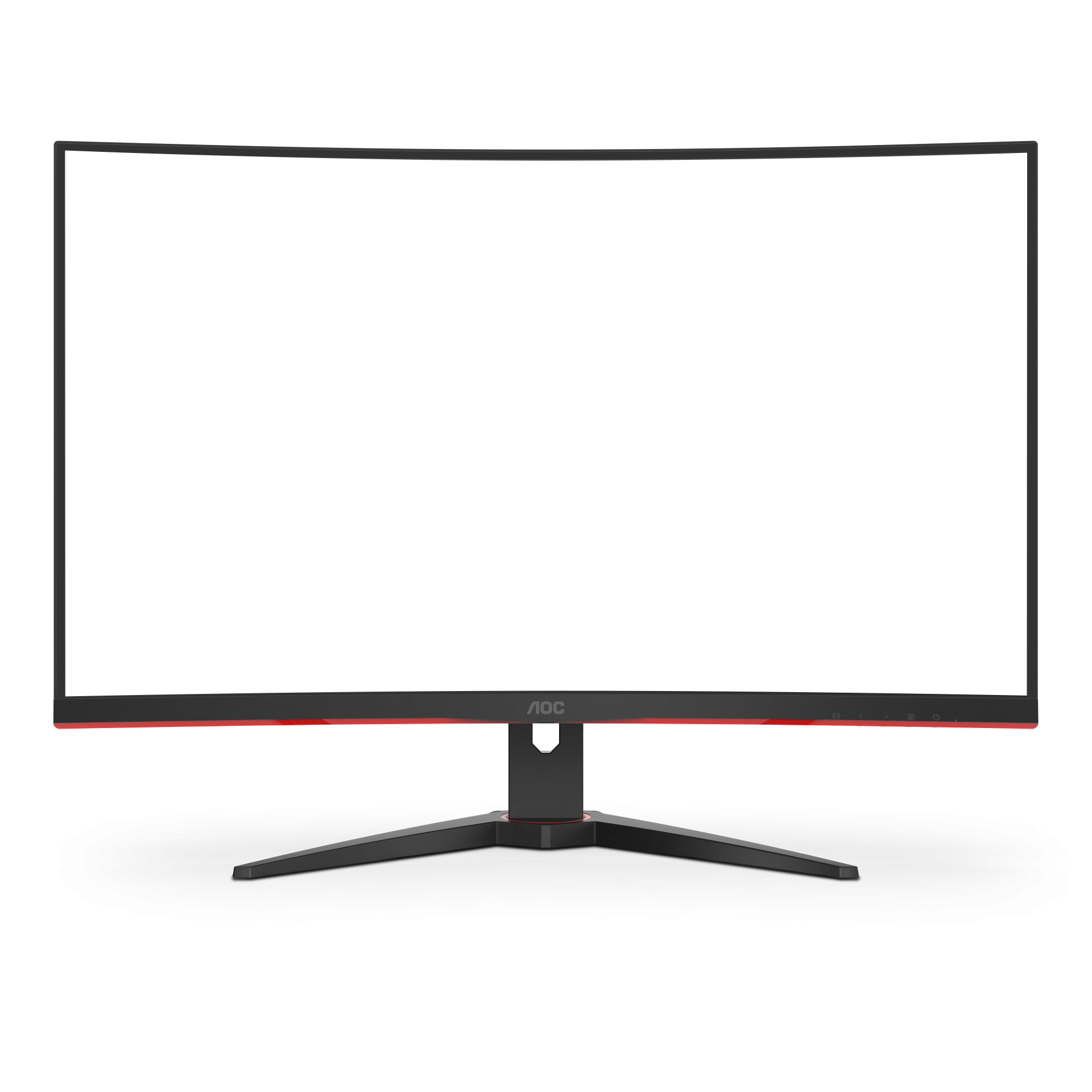AOC_C32G2_NO_PANEL.png AOC_C32G2_NO_PANEL.png