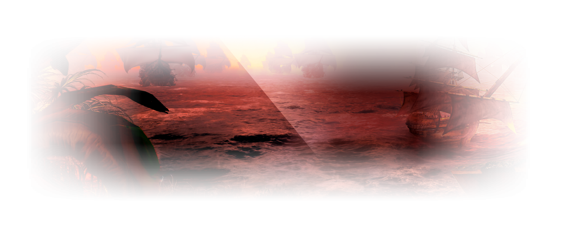 AOCG_G90_FV_FW_FSPP_BACKGROUND.png AOCG_G90_FV_FW_FSPP_BACKGROUND.png