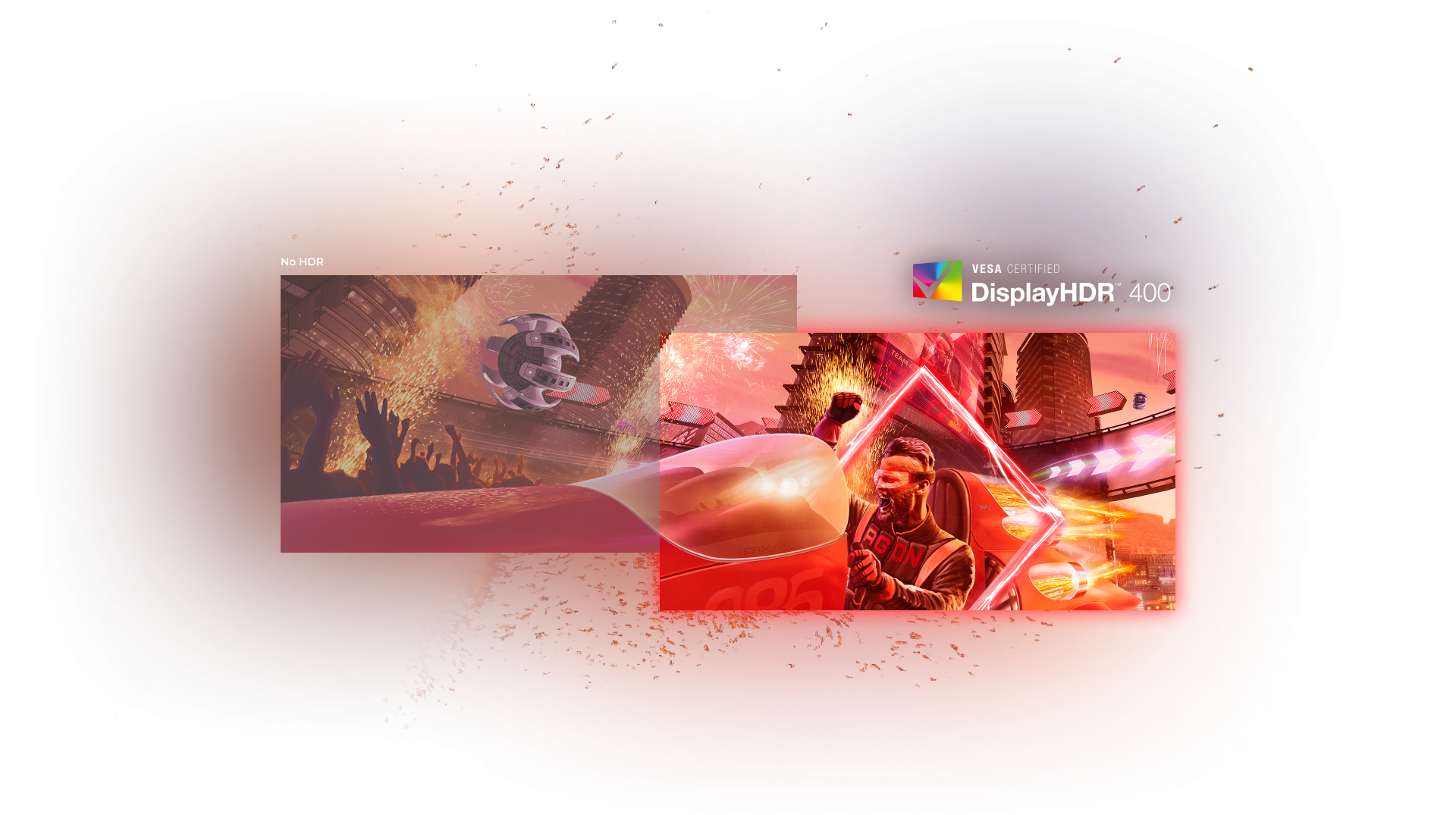 AGON_49_FV_VESA_HDR_400.png AGON_49_FV_VESA_HDR_400.png