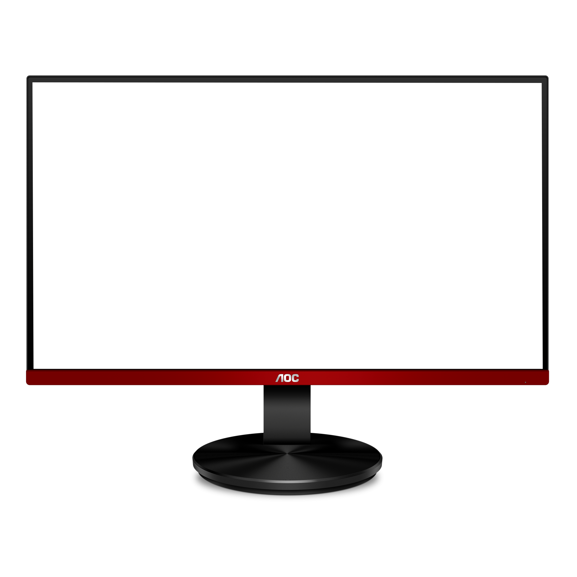 AOC_G2790_NO_PANEL.png AOC_G2790_NO_PANEL.png