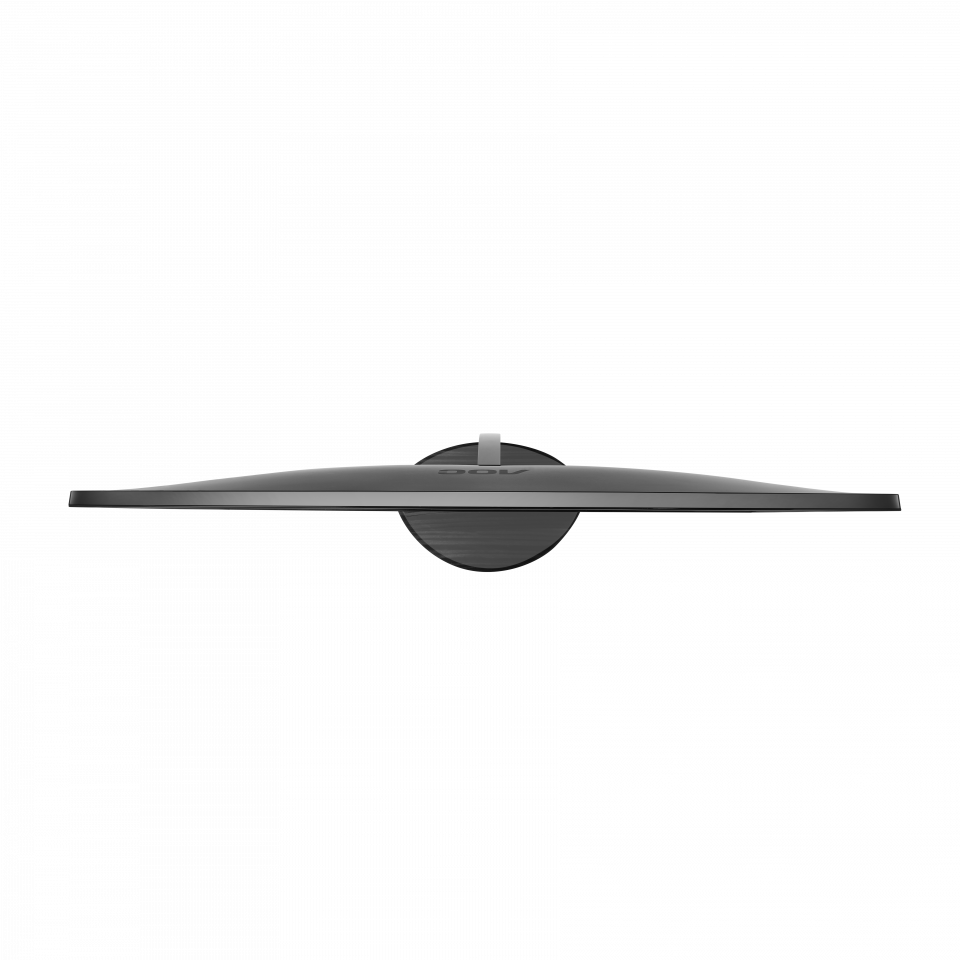 asset-udwtnu.png