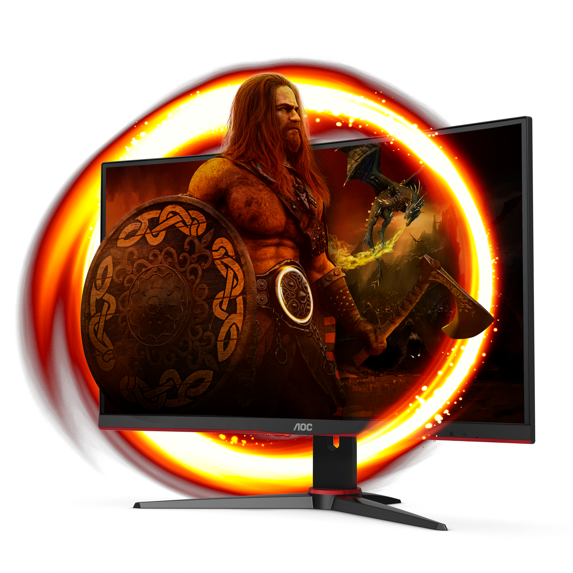 AOC_C24G2AE_HERO_VISUAL.png AOC_C24G2AE_HERO_VISUAL.png