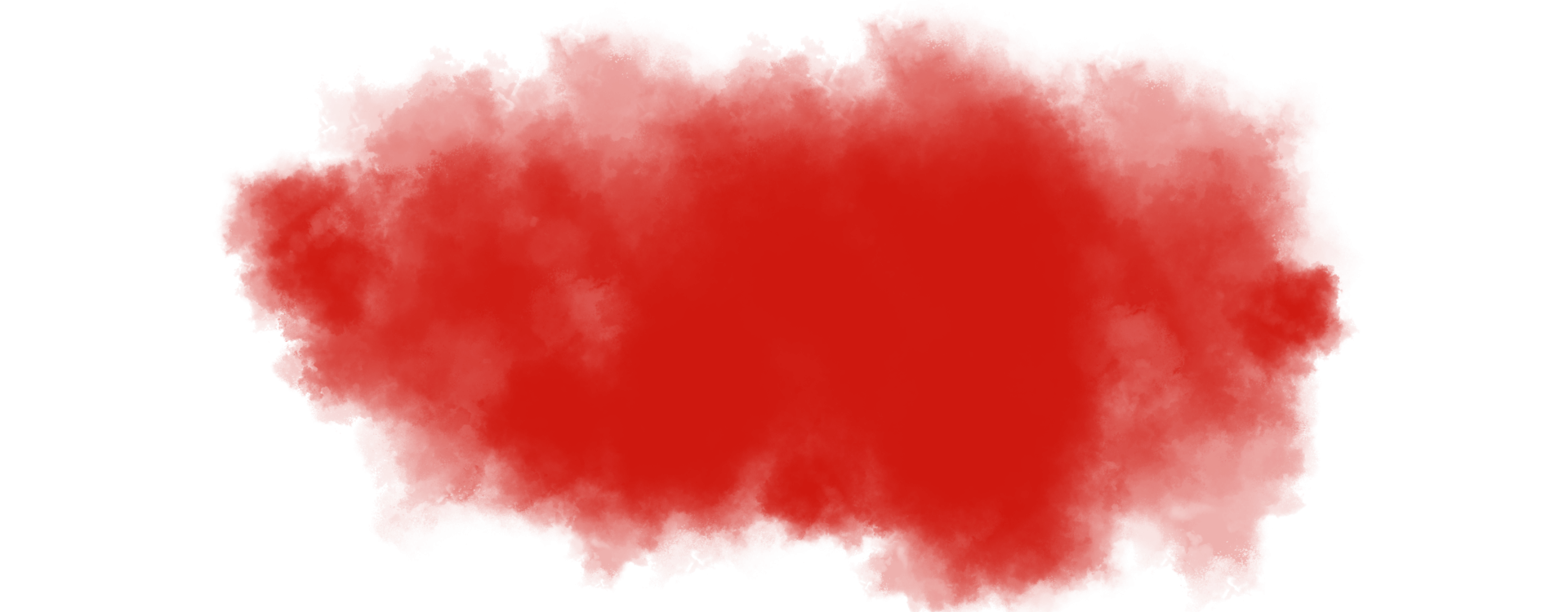 AGON_AGK700_FV_FW_USB_BACKGROUND.png AGON_AGK700_FV_FW_USB_BACKGROUND.png