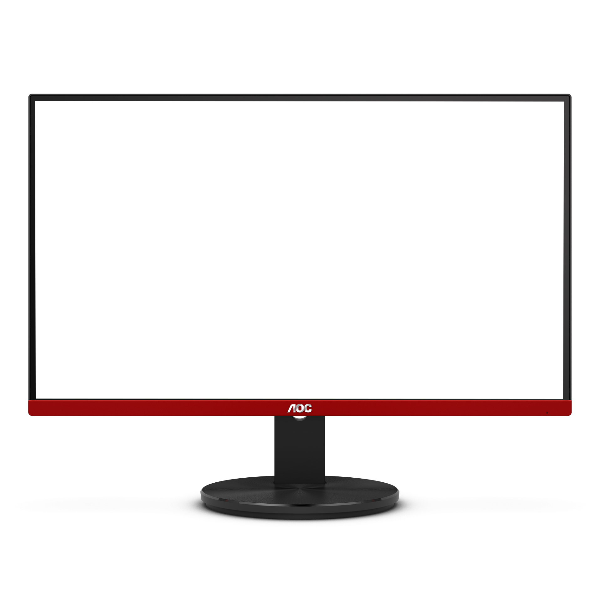 AOC_G2490_NO_PANEL.png AOC_G2490_NO_PANEL.png