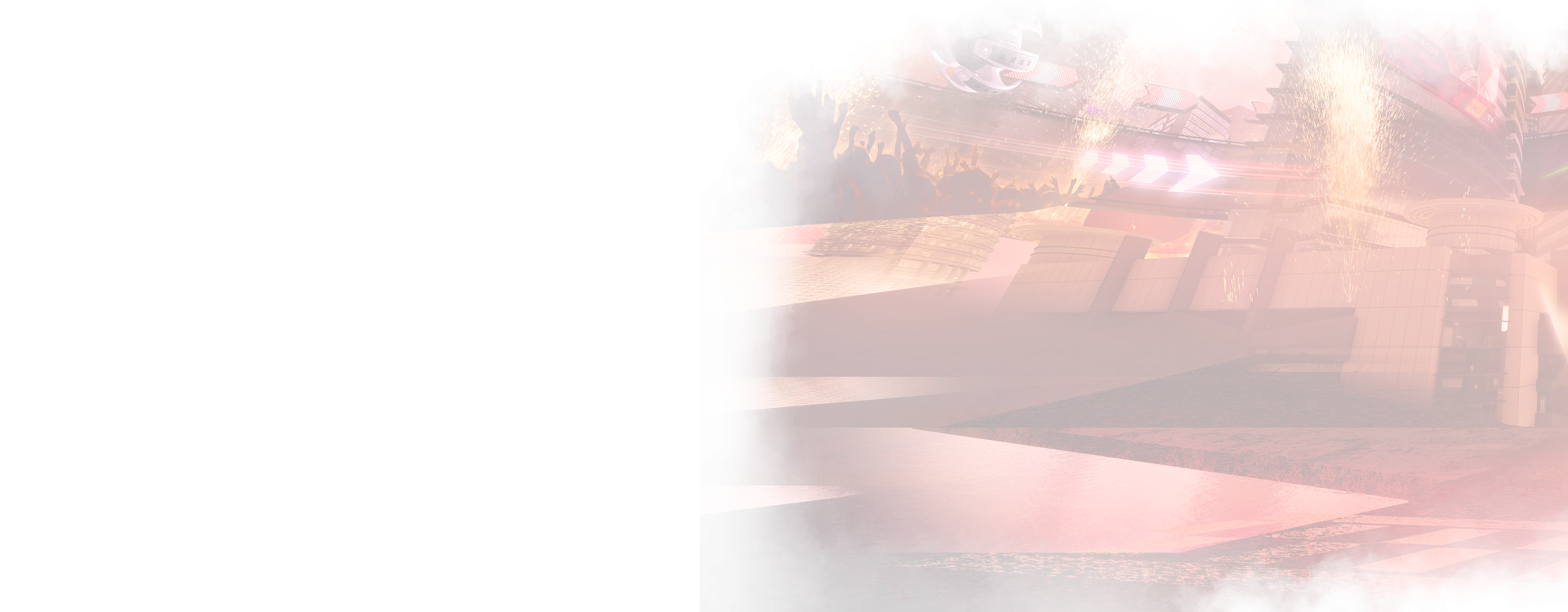 AGON_AG493_FV_FW_RT_1MS_BACKGROUND.png AGON_AG493_FV_FW_RT_1MS_BACKGROUND.png