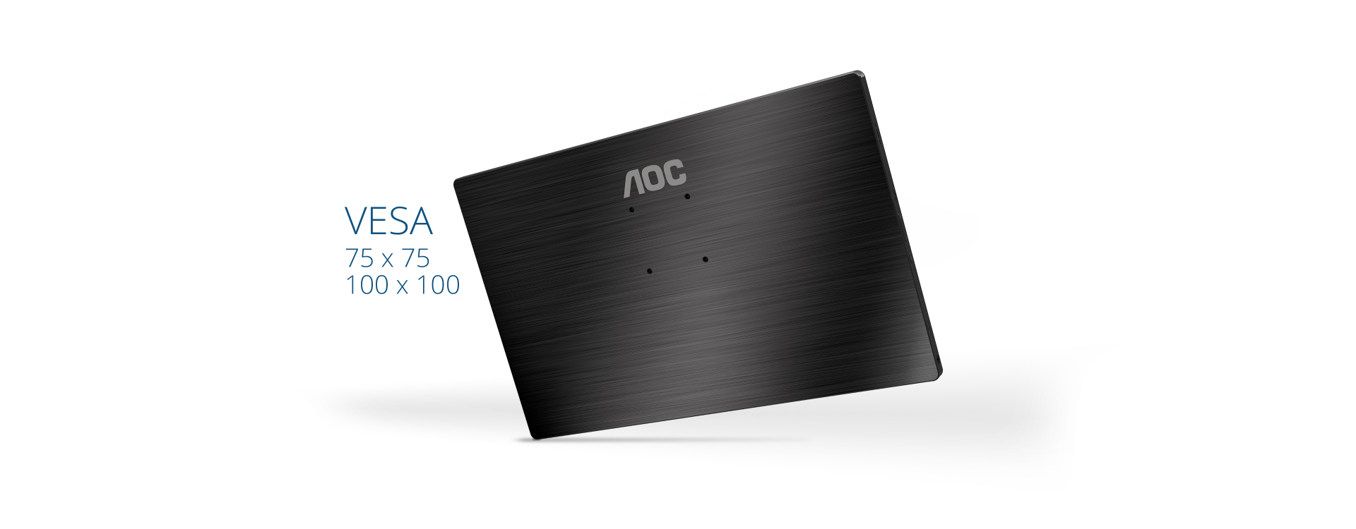 AOC_B2B_C_16T2_FW_VESA_BRACKET.png AOC_B2B_C_16T2_FW_VESA_BRACKET.png
