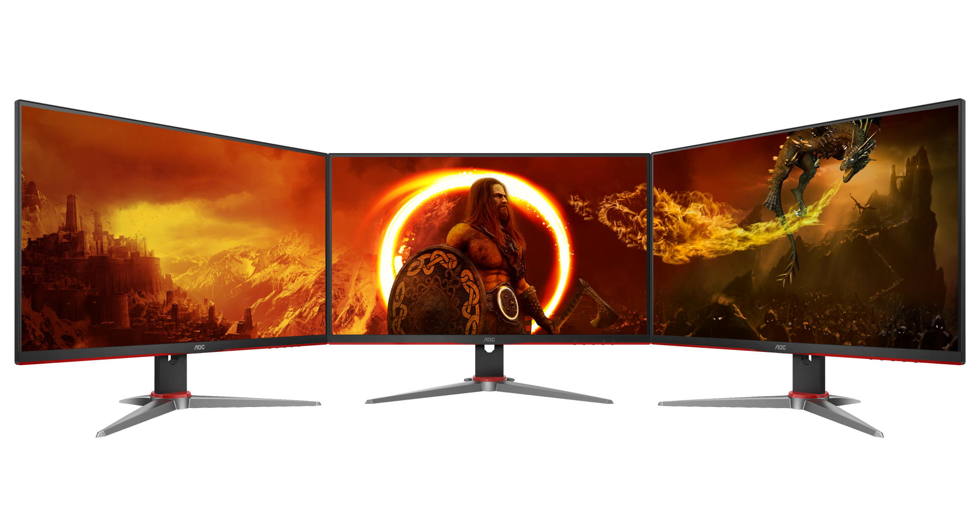AOCG_24G2E_27G2E_BATTLE_STATION.png AOCG_24G2E_27G2E_BATTLE_STATION.png