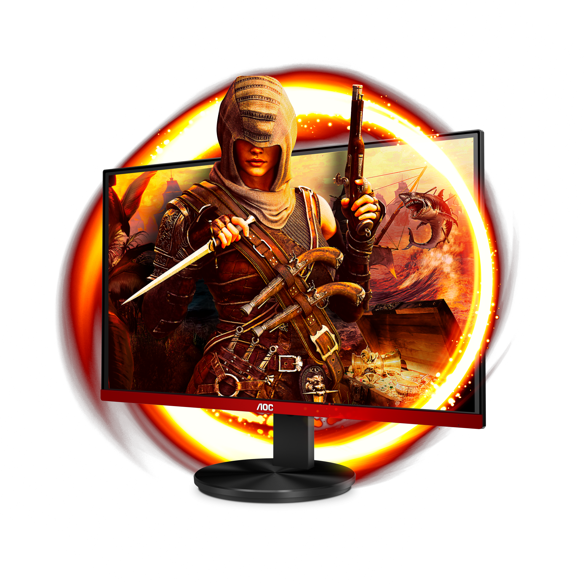 AOC_G_G2790_HERO_VISUAL.png AOC_G_G2790_HERO_VISUAL.png