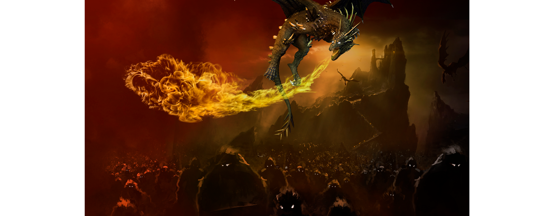 AOCG_G2_RESOLUTION_QHD_BACKGROUND.png AOCG_G2_RESOLUTION_QHD_BACKGROUND.png