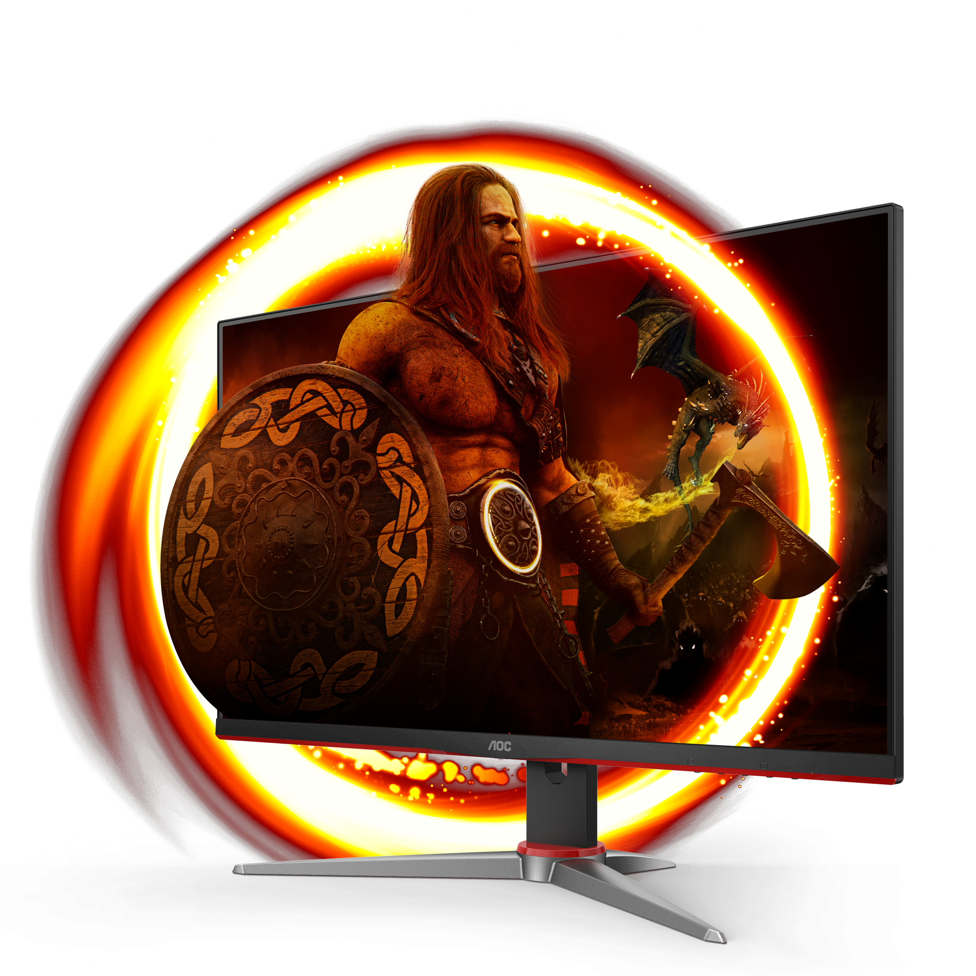 AOC_24G2E_PV_HERO_VISUAL.png AOC_24G2E_PV_HERO_VISUAL.png