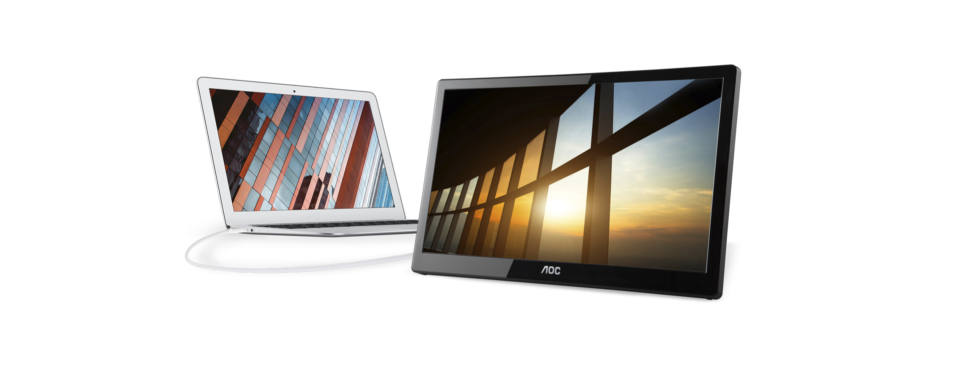AOC_B2B_C_I1659FWUX_FW_USB_MONITOR_3.png AOC_B2B_C_I1659FWUX_FW_USB_MONITOR_3.png