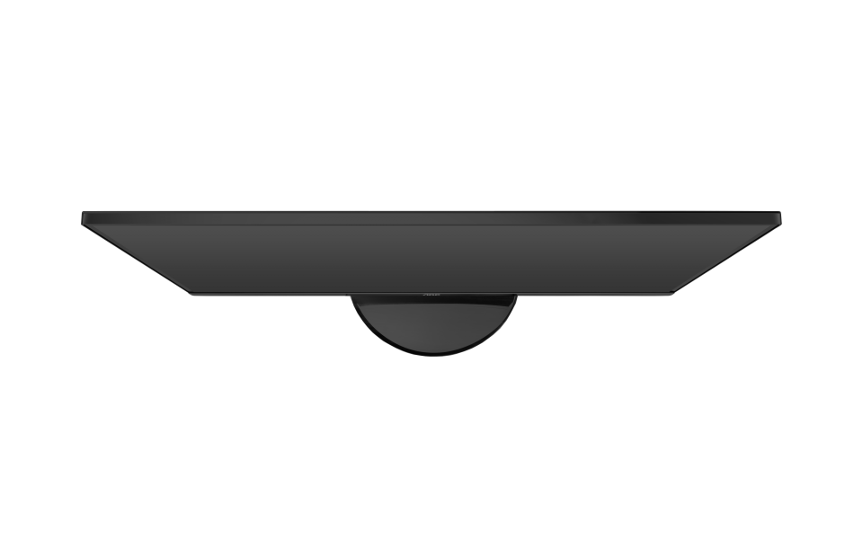 asset-zo9foa.png