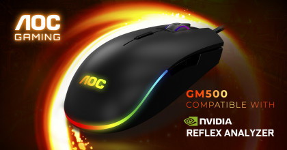 reflex reflex