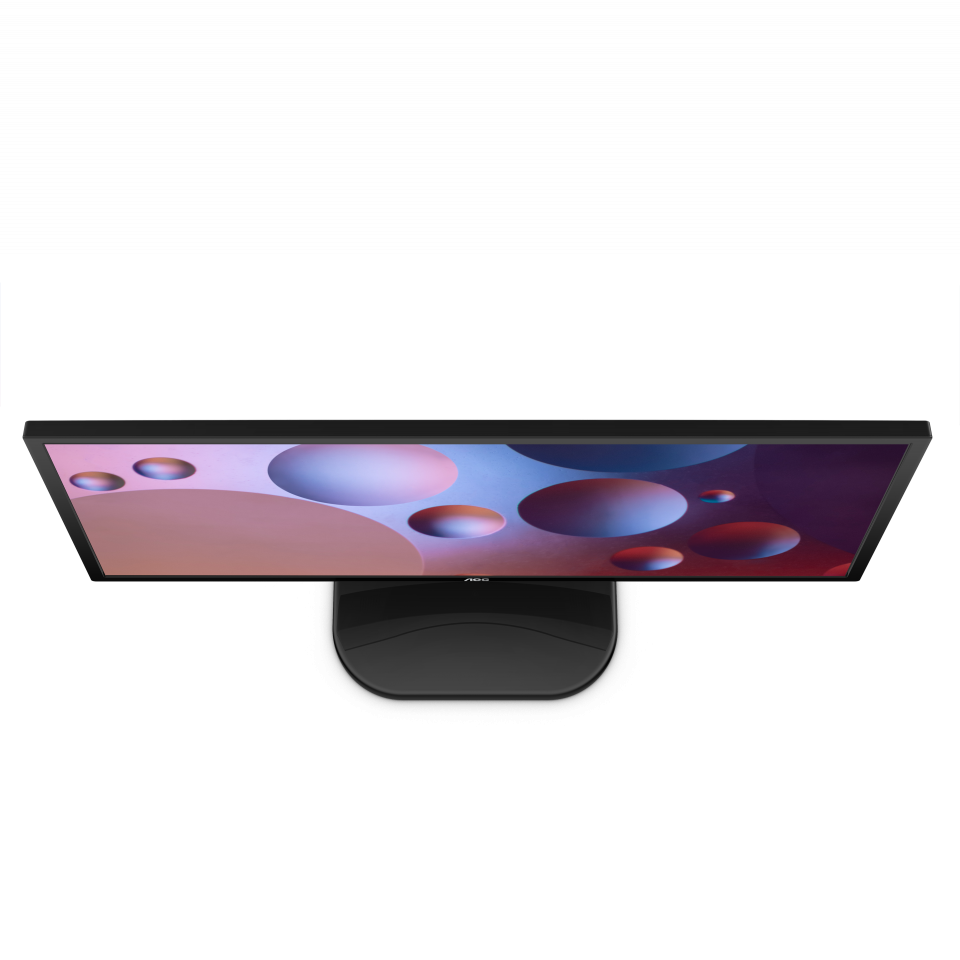 asset-chlagk.png