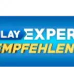 DACH_2021-05-16_Play Experience_GH300_Recommended.png
