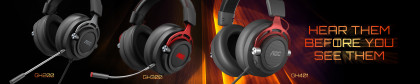 headset headset