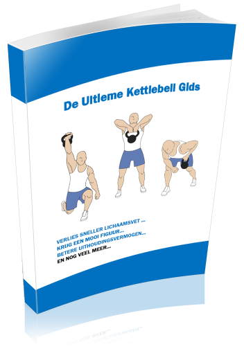 cover-kettlebell-groot