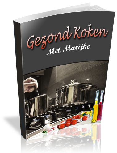 kookboek-groot