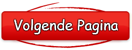volgendepagina