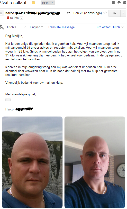 fototesti