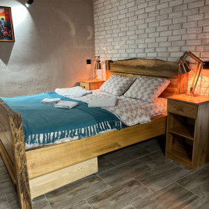 apartments beograd vracar apartment story 95