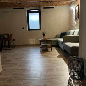 apartmani beograd vracar apartman story 9