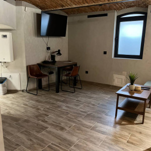 apartmani beograd vracar apartman story 94