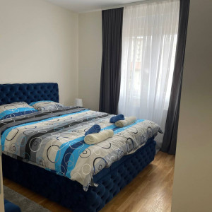 apartments beograd centar apartment cvetanov trg lux 111