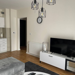 apartments beograd centar apartment cvetanov trg lux 114