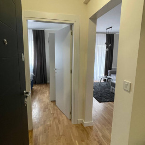 apartmani beograd centar apartman cvetanov trg lux 112
