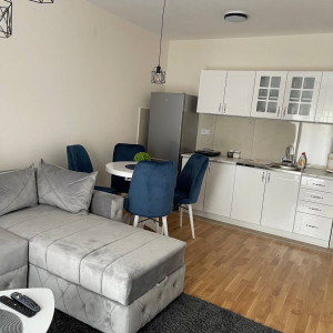 apartmani beograd centar apartman cvetanov trg lux 113