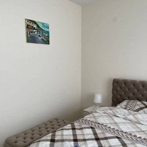 apartments beograd zvezdara apartment cvetanov trg 211