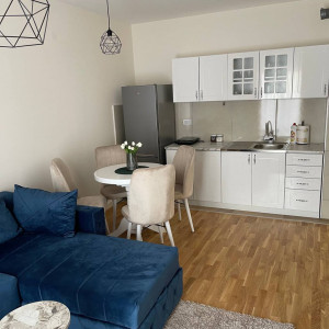 apartments beograd zvezdara apartment cvetanov trg 214