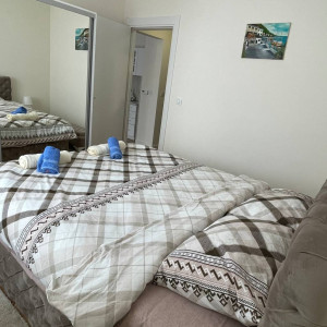 apartmani beograd zvezdara apartman cvetanov trg 210