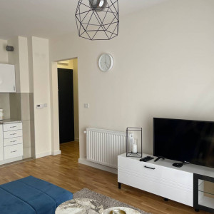 apartmani beograd zvezdara apartman cvetanov trg 213