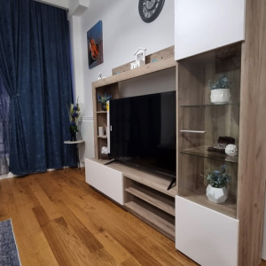 apartments beograd centar apartment alek place 11 new minel novi beograd13